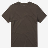 Klassikaline Driggs Crew T-särk