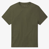 Elegant Stretch T-Shirt