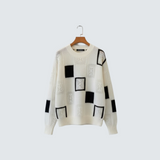 Daniela | Comfortable Sweater
