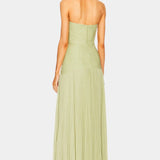 Deia™ Maxi Dress