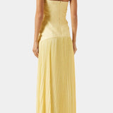 Deia™ Maxi Dress