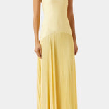 Deia™ Maxi Dress