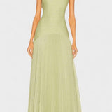 Deia™ Maxi Dress