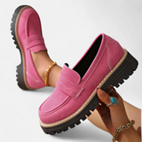 Sudbina | Orthopedics and moccasins