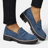 Sudbina | Orthopedics and moccasins