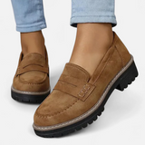 Sudbina | Orthopedics and moccasins