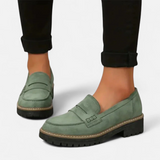 Sudbina | Orthopedics and moccasins