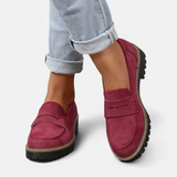 Sudbina | Orthopedics and moccasins