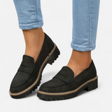 Sudbina | Orthopedics and moccasins