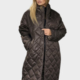 Éclati™ | Elegant Puff Jacket