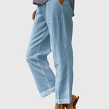 Elaine™