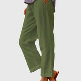 Elaine™