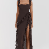 Elina™ Maxi Dress