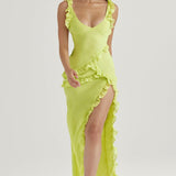 Elina™ Maxi Dress