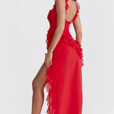 Elina™ Maxi Dress