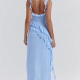 Elina™ Maxi Dress