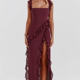 Elina™ Maxi Dress