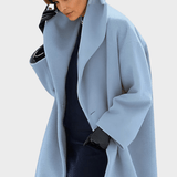 Elysia™ | Closed Coat