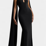 Faffienia™ | Stylized Maxi Dresses