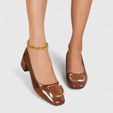 Florenzina | Orthopedic Sandals