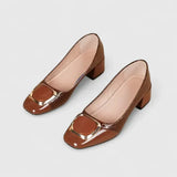 Florenzina | Orthopedic Sandals