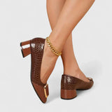 Florenzina | Orthopedic Sandals