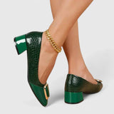 Florenzina | Orthopedic Sandals