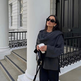 Sophia™ | Coat