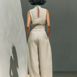 Tina | Set