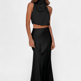 Hanna Collection | Complete Set