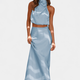 Hanna Collection | Complete Set