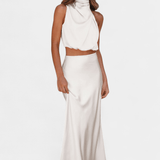 Hanna Collection | Complete Set