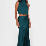 Hanna Collection | Complete Set