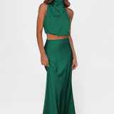 Hanna Collection | Complete Set