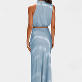 Hanna Collection | Complete Set