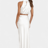 Hanna Collection | Complete Set