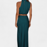 Hanna Collection | Complete Set