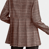 Henriette™ | Bleiser
