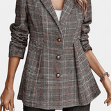 Henriette™ | Bleiser