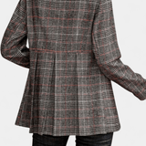 Henriette™ | Bleiser