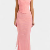 Ida™ | Maxi Dress