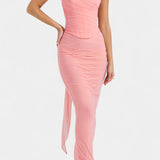 Ida™ | Maxi Dress