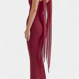 Ida™ | Maxi Dress