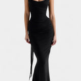 Ida™ | Maxi Dress