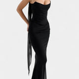 Ida™ | Maxi Dress