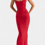 Ida™ | Maxi Dress
