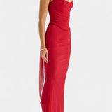 Ida™ | Maxi Dress
