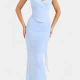 Ida™ | Maxi Dress