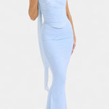 Ida™ | Maxi Dress