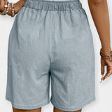 Nerina | Shorts